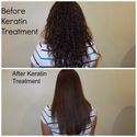 Benefits of Keratin Hair Treatment