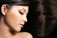 The Facts About Keratin Hair Treatments
