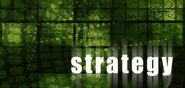 > To develop a winning strategy