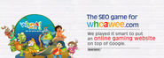 SEO Services Company in Mumbai | Digital Agency India