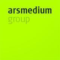 arsmedium Group - emotional brand marketing