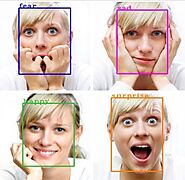 What You Should Expect with Facial Recognition Technology Today – ATIS IntellQ’ Studio