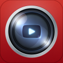 YouTube Capture By Google, Inc.