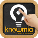 Teach By Knowmia