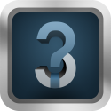 Ask3 By TechSmith Corporation