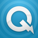QuikIO HD: Free for Limited Time