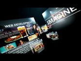 Las Vegas Web Design & Las Vegas Marketing | Formulis, LLC
