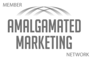 Modern Marketing Partners | Full-Service Marketing Agency