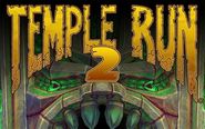 How to install temple run 2 game on Windows PC