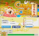 Latest candy crush saga hack
