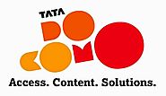 Tata Docomo postpaid customer care number