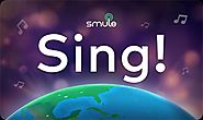 Smule APK Download: Smule Sing VIP FREE Karaoke Download!