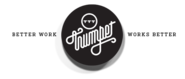 Trumpet