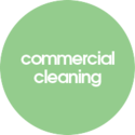 Commercial cleaners in Auckland by Clean Corp Ltd