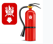 Why every commercial building should use fire extinguisher cabinets? – Hirdco