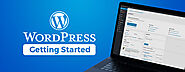 WordPress so easy to use according to Blogger