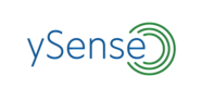 Earn Free Cash Online | Make Extra Money With ySense