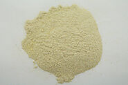 Ashwagandha Powder - 100% Certified Organic - Spice Zen