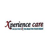 Get Experienced Specialist Care at Xperience Care