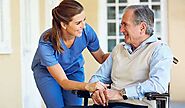 Specialist Physical Disabilities Home Care In Bedworth | xperiencecare.com