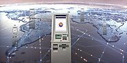 Trade The Latest Trending Cryptocurrency Through Nearest Bitcoin Machine