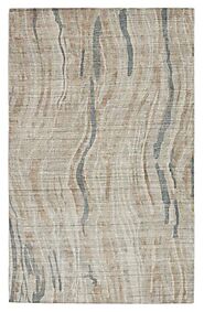 Barclay Area Rugs: The Ideal Ways to Select your Flooring Option