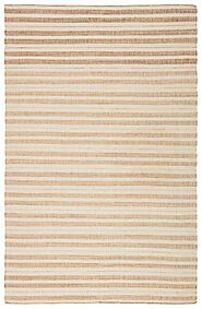 Barclay Butera Area Rugs: The Perfect Flooring Option for your Home