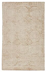 How to Make Use of Different Types of Barclay Butera Handmade Area Rugs