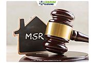 What Is Mortgage Servicing Rights (MSR) - A Complete Overview