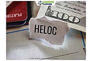 Looking To Refinance HELOC: The 4 Amazing Tips For You | CC