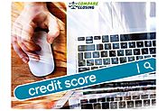 How Does Refinancing Hurt Your Credit Score - The Expert Opinion