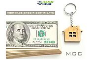 Mortgage Credit Certificate - Its Working, Process & How To Qualify