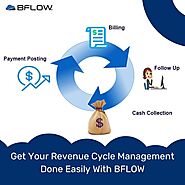 https://www.bflowdmebillingsoftware.com/dme-billing-software-with-automated-payment-posting-and-cash-application/