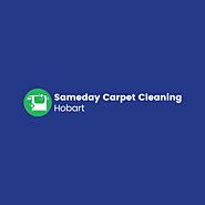Best service in Carpet Cleaning Hobart