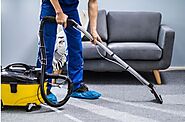 Need cheap Carpet Cleaning Hobart service?