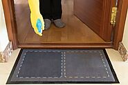 House Carpet Cleaning Sydney
