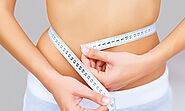 4 حقائق عن عملية شفط الدهون قبل التحدث إلى أي جراح تجميل