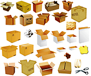 6 Mistakes brands make when choosing a packaging supplier - Daily Trending Blog