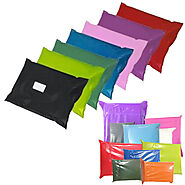 Why Should Businesses Opt For Eco-Friendly Poly Mailers? - Info Digitally