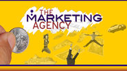 The Marketing Agency -- Sweepstakes Administration, Contest Management, Loyalty & Direct Marketing