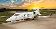 Which Aircraft Charter Company is Right For Me