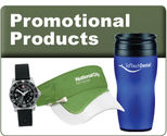 Top ranking supplier print and promotional products North America