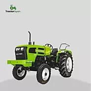 Indo farm Tractor|Indo farm tractor Price|Mini Tractor Features in India