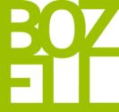 Bozell - Integrated Marketing Services