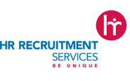 Recruitment Agencies Glasgow, Job & Employment Recruitment Company | HR Recruitment Services