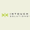 Intouch Solutions | Pharmaceutical Marketing Agency