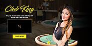 Club King FB88 - Sảnh Game Bài Đẳng Cấp Cho Quý Ông - FB88TV - Link Vào Nhà Cái Fb88.com Mới Nhất