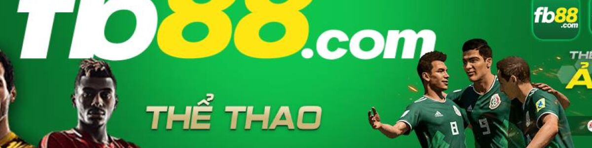 Khám Phá Thế Giới Cá Cược Trực Tuyến Tại https//vin777.trade/ - Một Trải Nghiệm Đặc Biệt