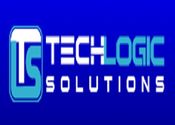 Small Business Website Hosting with Tech Logic Solutions