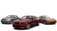 Sell Used Cars For Cash at WeBuyCarsToday